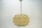 Cocoon Pendant Lamp by Tobia Scarpa for Flos, 1960s, Image 8