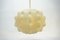 Cocoon Pendant Lamp by Tobia Scarpa for Flos, 1960s, Image 7
