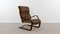 Koivutaru Easy Chair by Esko Pajamies for Asko, Finland, Image 3