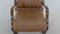 Koivutaru Easy Chair by Esko Pajamies for Asko, Finland, Image 11