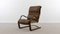Koivutaru Easy Chair by Esko Pajamies for Asko, Finland, Image 1
