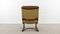 Koivutaru Easy Chair by Esko Pajamies for Asko, Finland, Image 6