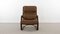 Koivutaru Easy Chair by Esko Pajamies for Asko, Finland, Image 2