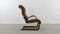 Koivutaru Easy Chair by Esko Pajamies for Asko, Finland, Image 4