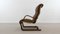 Koivutaru Easy Chair by Esko Pajamies for Asko, Finland, Image 8