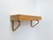 Console Murale 114A par Alvar Aalto pour Artek, 1940s 13