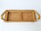 Console Murale 114A par Alvar Aalto pour Artek, 1940s 4