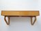 Console Murale 114A par Alvar Aalto pour Artek, 1940s 12