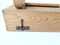 Console Murale 114A par Alvar Aalto pour Artek, 1940s 3