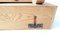 Console Murale 114A par Alvar Aalto pour Artek, 1940s 2