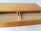 Console Murale 114A par Alvar Aalto pour Artek, 1940s 5