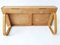 Console Murale 114A par Alvar Aalto pour Artek, 1940s 7