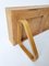 Console Murale 114A par Alvar Aalto pour Artek, 1940s 6
