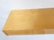 Console Murale 114A par Alvar Aalto pour Artek, 1940s 10