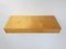 Console Murale 114A par Alvar Aalto pour Artek, 1940s 11