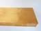 Console Murale 114A par Alvar Aalto pour Artek, 1940s 9