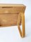 Console Murale 114A par Alvar Aalto pour Artek, 1940s 8