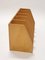 Bücherständer von Aino Aalto, 1940er 13