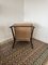 Fauteuil Scandinave en Teck, 1960s 6