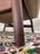 Fauteuil Scandinave en Teck, 1960s 15