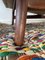 Fauteuil Scandinave en Teck, 1960s 14