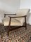 Fauteuil Scandinave en Teck, 1960s 1