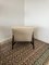 Fauteuil Scandinave en Teck, 1960s 7