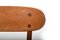 Sessel, Modell c.521 von Hans Wegner 1941, 1940er 10
