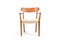 Sessel, Modell c.521 von Hans Wegner 1941, 1940er 3