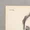 Original Exhibition Poster Work by Francesc Serra, Sala Gaspar, 1930s, Image 5