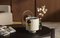 Colourdisc Vases by Bethan Laura Wood for Cassina, Set of 4, Image 15