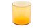 Colourdisc Vases by Bethan Laura Wood for Cassina, Set of 4, Image 13