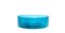 Colourdisc Vases by Bethan Laura Wood for Cassina, Set of 4, Image 14