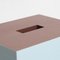 Tabouret LC14 par Le Corbusier pour Cassina 15