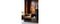 Tabouret LC14 par Le Corbusier pour Cassina 17