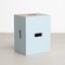 LC14 Hocker von Le Corbusier für Cassina 3