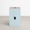 Tabouret LC14 par Le Corbusier pour Cassina 6