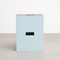 Tabouret LC14 par Le Corbusier pour Cassina 4