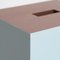 Tabouret LC14 par Le Corbusier pour Cassina 14