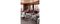 LC14 Hocker von Le Corbusier für Cassina 20