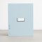Tabouret LC14 par Le Corbusier pour Cassina 10