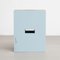 Tabouret LC14 par Le Corbusier pour Cassina 9