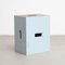 Tabouret LC14 par Le Corbusier pour Cassina 8