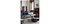 Tabouret LC14 par Le Corbusier pour Cassina 19