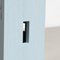 Tabouret LC14 par Le Corbusier pour Cassina 16