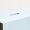 Tabouret LC14 par Le Corbusier pour Cassina 12