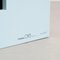 Tabouret LC14 par Le Corbusier pour Cassina 13