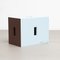 Tabouret LC14 par Le Corbusier pour Cassina 11