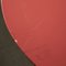 Superellipse Table by Arne Jacobsen for Fritz Hansen, 1969, Image 23