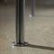 Superellipse Table by Arne Jacobsen for Fritz Hansen, 1969, Image 11